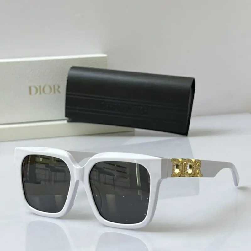 christian dior aaa qualite lunettes de soleil s_1215b73